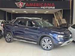 FIAT Toro 2.0 16V 4P VOLCANO 4WD TURBO DIESEL AUTOM�TICO