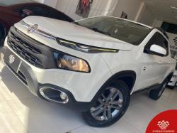 FIAT Toro 2.0 16V 4P 4WD FREEDOM TURBO DIESEL