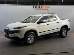 FIAT Toro 2.0 16V 4P FREEDOM TURBO DIESEL