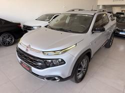 FIAT Toro 2.0 16V 4P VOLCANO 4WD TURBO DIESEL AUTOM�TICO