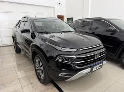 FIAT Toro 2.0 16V 4P VOLCANO 4WD TURBO DIESEL AUTOM�TICO