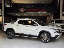 FIAT Toro 2.0 16V 4P 4WD RANCH TURBO DIESEL AUTOM�TICO