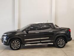FIAT Toro 2.0 16V 4P VOLCANO 4WD TURBO DIESEL AUTOM�TICO