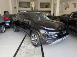 FIAT Toro 2.0 16V 4P VOLCANO 4WD TURBO DIESEL AUTOM�TICO
