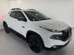 FIAT Toro 2.0 16V 4P 4WD ULTRA TURBO DIESEL AUTOMÁTICO