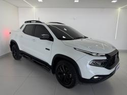 FIAT Toro 2.0 16V 4P 4WD ULTRA TURBO DIESEL AUTOMÁTICO