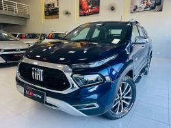 FIAT Toro 2.0 16V 4P 4WD RANCH TURBO DIESEL AUTOMÁTICO