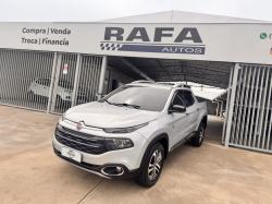 FIAT Toro 2.0 16V 4P VOLCANO 4WD TURBO DIESEL AUTOMÁTICO