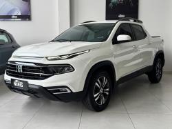 FIAT Toro 2.0 16V 4P 4WD FREEDOM TURBO DIESEL  AUTOMÁTICO