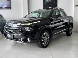 FIAT Toro 2.0 16V 4P VOLCANO 4WD TURBO DIESEL AUTOMÁTICO