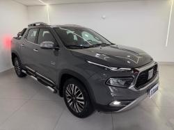 FIAT Toro 2.0 16V 4P 4WD RANCH TURBO DIESEL AUTOMÁTICO