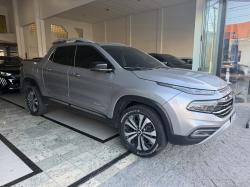 FIAT Toro 2.0 16V 4P VOLCANO 4WD TURBO DIESEL AUTOMÁTICO