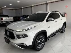 FIAT Toro 2.2 16V 4P 4WD RANCH TURBO DIESEL AUTOM�TICO