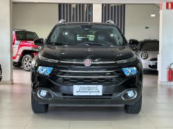FIAT Toro 2.4 16V 4P MULTIAIR FLEX VOLCANO AUTOMTICO