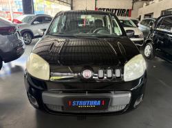 FIAT Uno 1.0 4P FLEX EVO VIVACE CELEBRATION