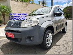 FIAT Uno 1.0 4P FLEX EVO VIVACE CELEBRATION