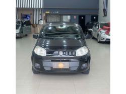 FIAT Uno 1.0 4P FLEX EVO VIVACE CELEBRATION