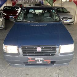 FIAT Uno 1.0 4P WAY ECONOMY FLEX