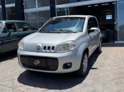 FIAT Uno 1.0