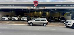 FIAT Uno 1.0