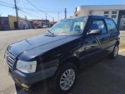 FIAT Uno 1.0 ECONOMY FLEX