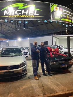FIAT Uno 1.0 ECONOMY FLEX
