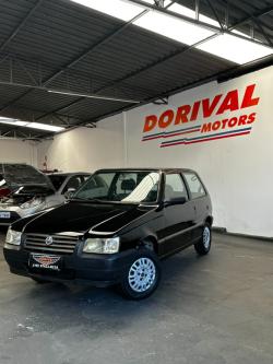 FIAT Uno 1.0 FLEX FIRE