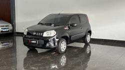 FIAT Uno 1.0 FLEX VIVACE