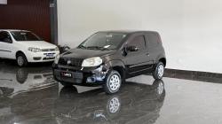 FIAT Uno 1.0 FLEX VIVACE