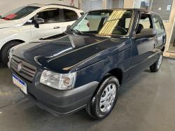 FIAT Uno 1.0 MILLE ECONOMY