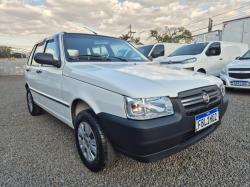 FIAT Uno 1.0 MILLE ECONOMY