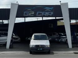 FIAT Uno 1.0 MILLE FIRE