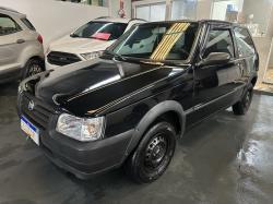 FIAT Uno 1.0 MILLE FIRE