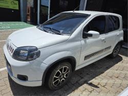 FIAT Uno 1.4 FLEX SPORTING