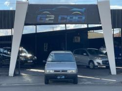FIAT Uno 1.5 CS