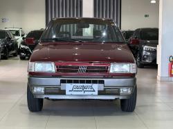 FIAT Uno 1.6 R