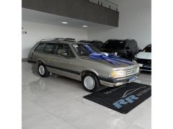 FORD Belina I 1.8 LDO