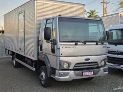 FORD Cargo 816S
