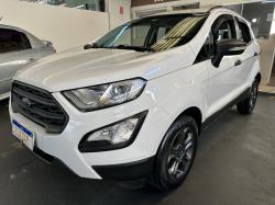 FORD Ecosport 1.5 12V 4P TI-VCT FLEX FREESTYLE