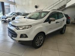 FORD Ecosport 1.5 12V 4P TI-VCT FLEX FREESTYLE