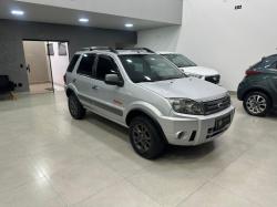 FORD Ecosport 1.6 16V 4P FREESTYLE