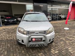 FORD Ecosport 1.6 16V 4P FREESTYLE