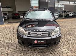 FORD Ecosport 1.6 16V 4P FREESTYLE