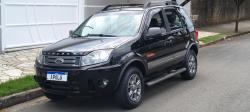 FORD Ecosport 1.6 16V 4P FREESTYLE