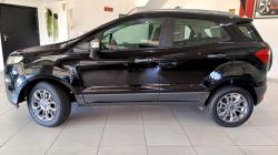 FORD Ecosport 1.6 4P FREESTYLE FLEX