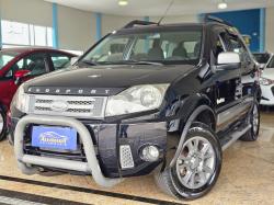 FORD Ecosport 1.6 4P FREESTYLE XLT FLEX