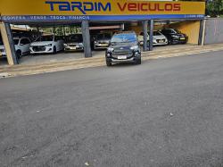 FORD Ecosport 1.6 4P FREESTYLE FLEX