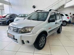 FORD Ecosport 1.6 4P FREESTYLE FLEX