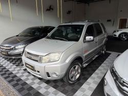 FORD Ecosport 1.6 4P FREESTYLE FLEX