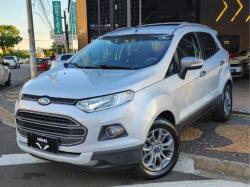 FORD Ecosport 1.6 4P FREESTYLE FLEX